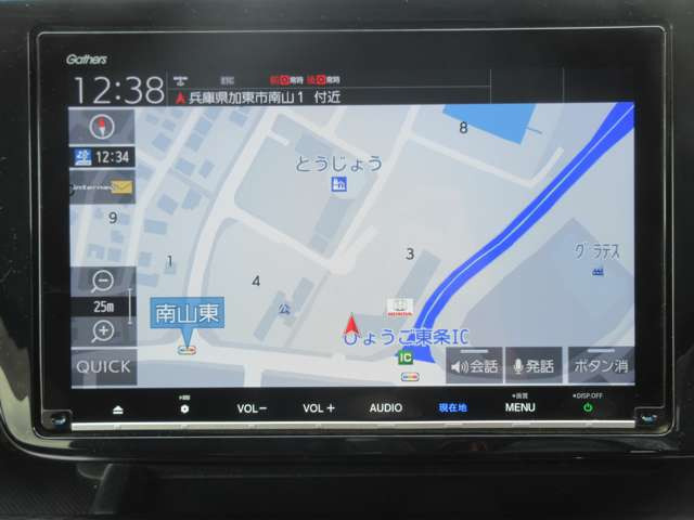 ステップワゴン1.5 スパーダ クールスピリット ホンダ センシング