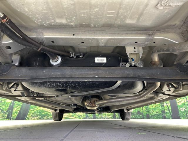 ����肪���ꂢ�Ȃ����ɁA�h�K���H�̎{�H���I�X�X���B�~��n��͂������A���ݕ��ɂ��Z���̕���A��Ń}�����E�E�B���^�[�X�|�[�c���������ɂ��D�]���������Ă���܂��B