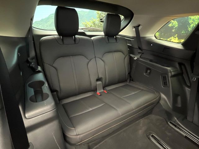 3��ڃV�[�g�͂�������ԗǍD����l�ł��������ƍ����Ē����܂��̂ŁA��l���ł̂��o���������N���N�ł��􂲉Ƒ��ŁA�C�̒m�ꂽ���ԂŁA�h���C�u�ɍs���̂��y���݂ł��ˁ�