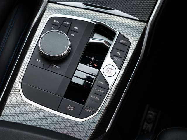 �y �S���֗����[��OK �z���ꂩ��k�C���܂ł̎��ё�������B�����ł��Ԃ����邱�Ƃ�������ł����S!�ʐ^�⓮��T�[�r�X�A�Ӓ�؂̒�o�A���C�u���k�Ȃǂ����p�ӁB�����Əڂ���������!�͑劽�}�ł�!