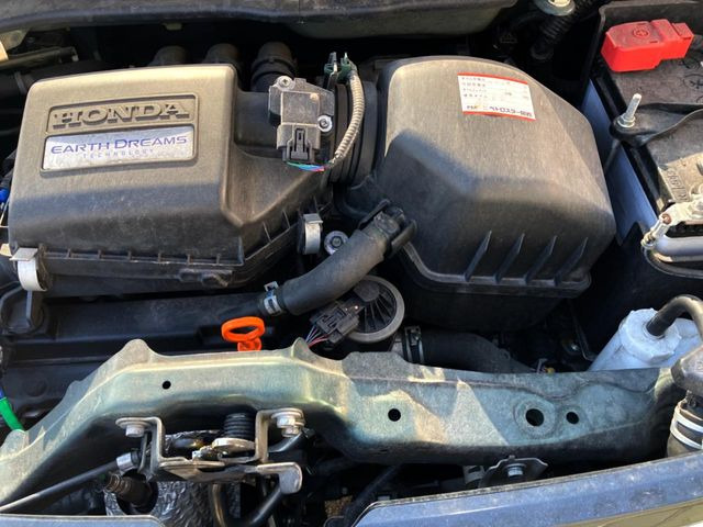 �e�؁E���J�Ȑ�僁�J�j�b�N�X�^�b�t������!�E�Ԍ��E�_�������E���̓��̏C���ȂǃA�t�^�[�T�[�r�X�����S�B���Ԃ̃J�X�^�}�C�Y���l�N�X�e�[�W�̃T�[�r�X�X�^�b�t�܂ł����k��������!