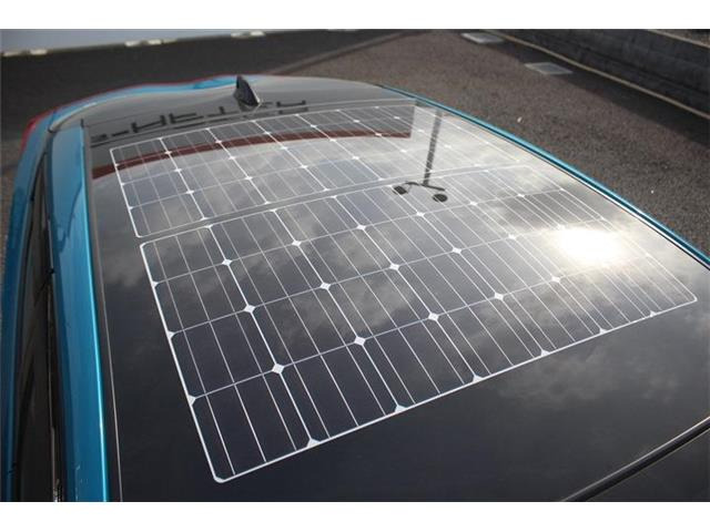 弊社はあいおいニッセイ同和損保代理店です。全営業社員が保険の募集人資格を取得しております。お気軽にご相談ください。