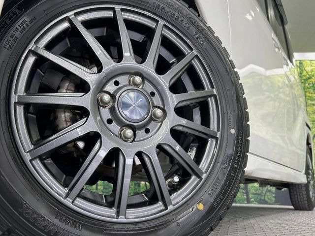 �y14�C���`�A���~�z�C�[���z�O�ςɃ}�b�`�����A���~�z�C�[���𑕒����Ă���܂��B�e��A���~�z�C�[����A�X�^�b�h���X�^�C�����戵�����Ă���܂��B���񂲑��k����������