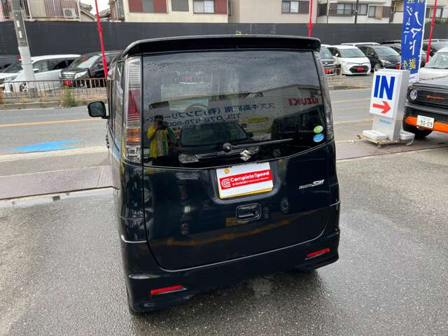 �l�C�̗����p���[�X���C�h�h�AIC�^�[�{�[���Ă悭����܂�������ɐ���i�rTV/16�C���`�A���~�F�X�p�[�c���Ă������������ҏ���