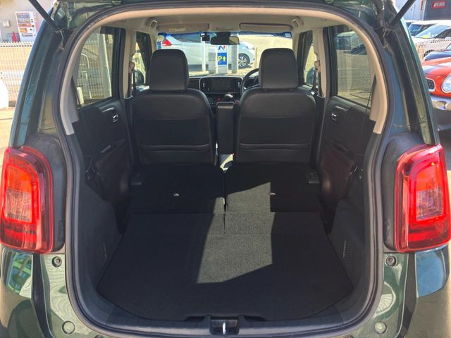 �����A�V�[�g��|���Ƃ���ȂɍL�X�Ƃ������Q�b�W���[���ɑ��ς����傫�ȉו��̂������������S�ł��ˁ�