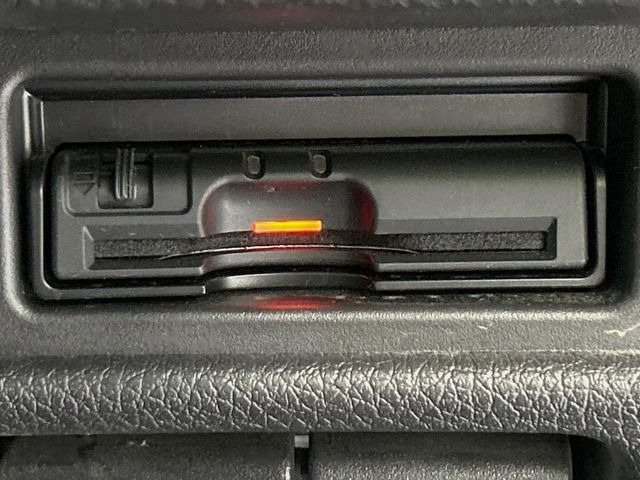 �yETC�z�������H�̗��������X�g���X�Ȃ��ʉ�!�b��̃X�|�b�g��T�[�r�X�G���A�ɑ����u�X�}�[�gIC�v���p���͕K�{�̃A�C�e���ł��B���X�ŃZ�b�g�A�b�v�����{�A���[�ԓ������炷���ɂ����p���������܂�!