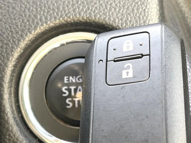 �y�L�[���X�X�^�[�g�V�X�e���z�J�o����|�P�b�g�ɓ��ꂽ�܂܂ł��h�A�̎{���E�������\�ȃX�}�[�g�L�[�𑕔��B�G���W���̃I���E�I�t�����J�M�����o���K�v����������Ƃ��Ă��֗��ł���