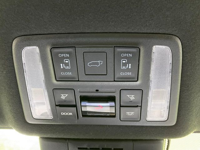 �y�����p���[�X���C�h�h�A�z�X�}�[�g�L�[��^�]�Ȃ̃X�C�b�`�Ō�ȗ����X���C�h�h�A�̊J���\���d��������͂����ăh�A���J����K�v�������A�����Ȃ��q�l�ł��ȒP�ɊJ���߂ł����K�ł���