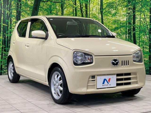 �������x�̃K���X�疌�ŝ����͂������A�㎿�ȃc���E����������B���O����_���J�����؂Ȉ��Ԃ�ی삵�A�F�����E�򉻂�h�~�B�u�e�X�v���b�V���R�[�g�v�A�u�e�v���~�b�T�R�[�g�v���炨�I�т��������܂��B