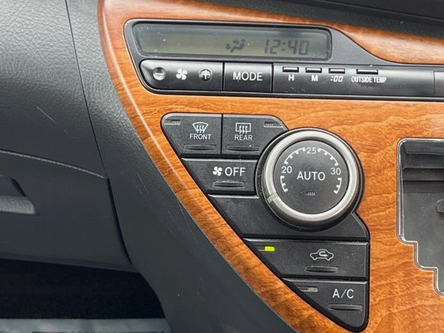 �y�I�[�g�G�A�R���z��x���D�݂̉��x�ɐݒ肷��΁A�ԓ��̉��x�����m�����ʂ≷�x�������Œ����B����&hellip;����&hellip;�Ɖ��x���X�C�b�`���������K�v�͂���܂���B���K�Ȏԓ���Ԃɂ͕K�{�̋@�\�ł��ˁ�