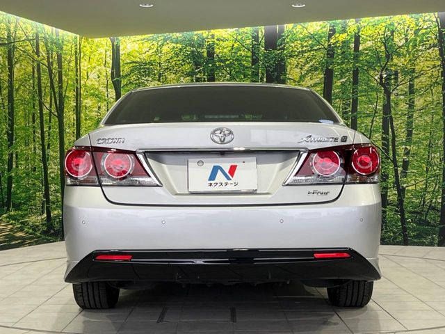 ���S�̍Œ�10�N�E���s�������ۏ�(�L��)�����p�ӁB�ۏؓ��e���[���͂������A�����_��&�I�C��������A�N�����x�̑S���E24���ԃ��[�h�T�[�r�X���t�т���Ă���܂��̂ł����S�������B