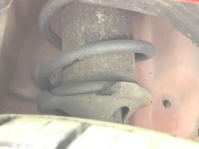 ���Ԃ����S���Ă���肢�������ׂɂ́A�����̒���_�����������܂���B�T�[�r�X�T�|�[�g(�L���ۏ�)�ł͖����_�������񋟂��Ă���A���S�̃J�[���C�t�����߂�������������T�|�[�g�̐��������Ă��܂��B