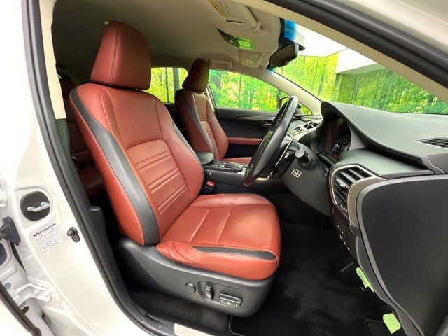 �y�{�v�V�[�g�z�㎿�Ȗ{�v���g�p���A���������ӂ��{�v�V�[�g�B��ɑ̂ɐG��镔��������A����S�n�̗ǂ��ɂ͂�����肽���ł��ˁ􉘂�̕t����򉻂�}����������R�[�e�B���O�{�H�����X�X���ł����