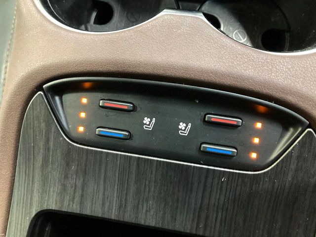 �y�V�[�g�x���`���[�V�����z�ď�͗��������ł��K��w���̔M�⃀����h���A�~�̓G�A�R�������������܂��ă|�J�|�J��!�G�߂��킸���K�ɉ߂����܂��B