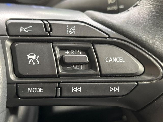 �y���[�_�[�N���[�Y�R���g���[���z�������H�ł̒��������s���y��!!�����ő��x��ۂN���[�Y�R���g���[�����A�Փˌy���V�X�e���ƘA�g���A�O���̎ԗ������m���ĎԊԂ�ۂ悤�ɑ��x���߂��Ă���܂�!!