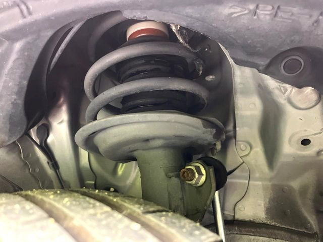 ���Ԃ����S���Ă���肢�������ׂɂ́A�����̒���_�����������܂���B�T�[�r�X�T�|�[�g(�L���ۏ�)�ł͖����_�������񋟂��Ă���A���S�̃J�[���C�t�����߂�������������T�|�[�g�̐��������Ă��܂��B