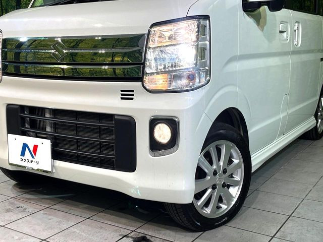 �yHID�w�b�h���C�g�z���ɖ��邭�O�����Ƃ炵�Ă����̂ŁA���V����Ԃ̑��s�������E�ǍD�ň��S���Ă���肢�������܂��B