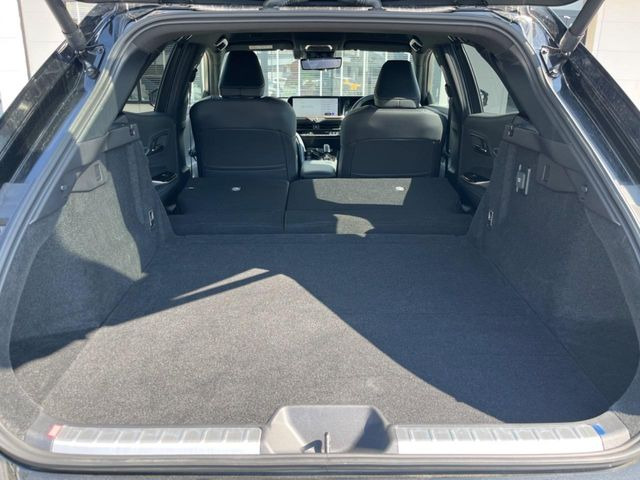 ��Ȃ��i�[����ƁA���ꂾ���̍L����!�V�[���ɍ��킹���V�[�g�A�����W�ŁA�傫�ȉו����ςނ��Ƃ��o���܂���