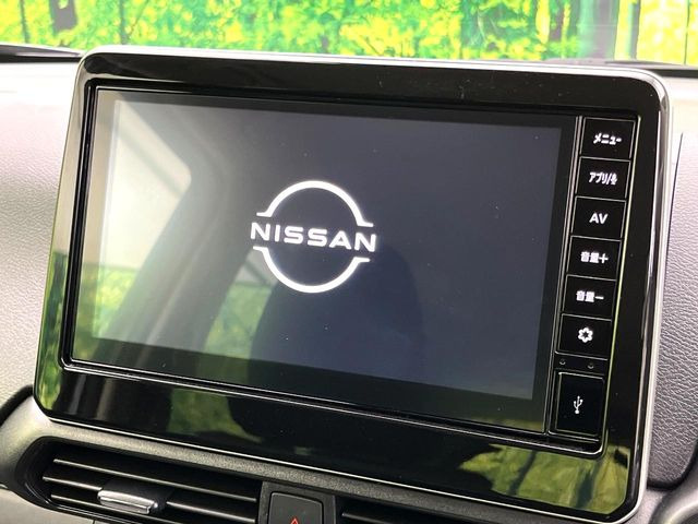 デイズハイウェイスターX