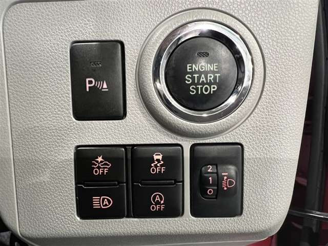 ピクシスエポックG SAIII