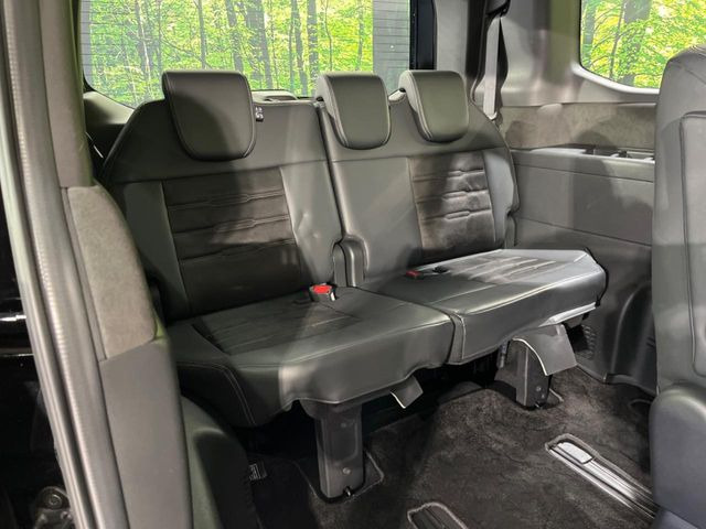 3��ڃV�[�g�͂�������ԗǍD����l�ł��������ƍ����Ē����܂��̂ŁA��l���ł̂��o���������N���N�ł��􂲉Ƒ��ŁA�C�̒m�ꂽ���ԂŁA�h���C�u�ɍs���̂��y���݂ł��ˁ�