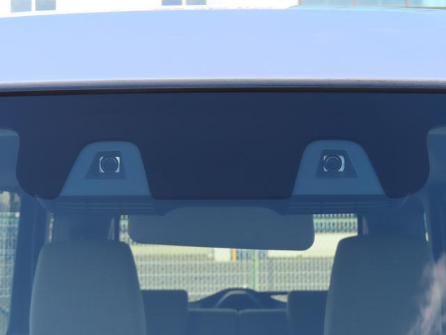 スペーシアハイブリッド(HYBRID)  X