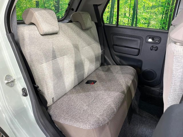 �㕔���Ȃ��C�ɂȂ�悤�ȃL�Y�E�����ւ��蓙�A�傫�ȃ_���[�W�͂Ȃ��A�ǍD�ȏ�Ԃł��B