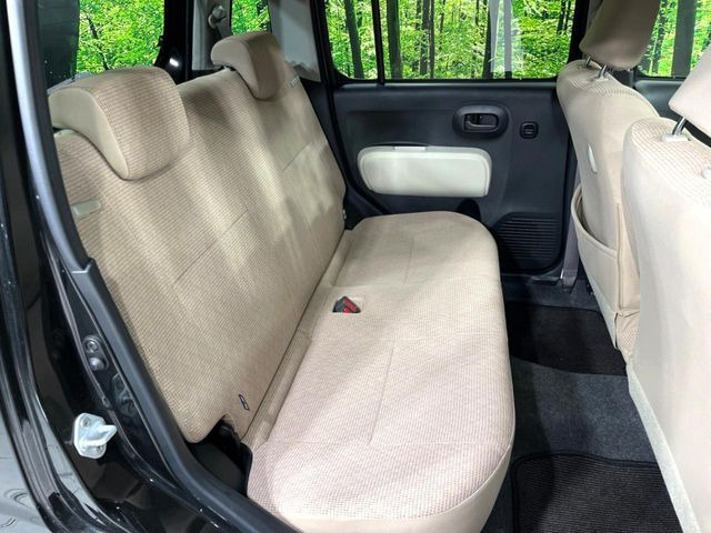 �㕔���Ȃ��C�ɂȂ�悤�ȃL�Y�E�����ւ��蓙�A�傫�ȃ_���[�W�͂Ȃ��A�ǍD�ȏ�Ԃł��B