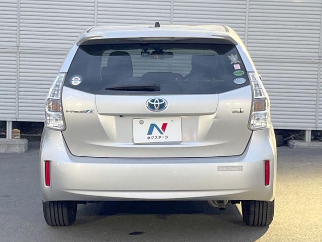 ���S�̍Œ�10�N�E���s�������ۏ�(�L��)�����p�ӁB�ۏؓ��e���[���͂������A�����_��&�I�C��������A�N�����x�̑S���E24���ԃ��[�h�T�[�r�X���t�т���Ă���܂��̂ł����S�������B