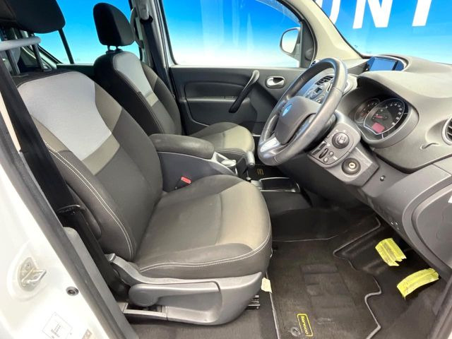 ���V�[�g�̎g�p��:�j��E�ւ�������Ȃ��A�����̒ʂ肫�ꂢ�ȏ�Ԃ��ێ����Ă���܂��B�܂��A�����N���[�j���O�E�R�[�e�B���O�����p�����������܂��B