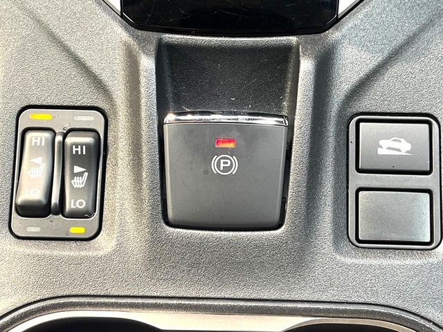 �y�V�[�g�q�[�^�[�z�������ɏd�󂷂�V�[�g�q�[�^�[!�G�A�R����葁�����܂��Ă����̂Ŋ�����̐l�����S�ł��ˁ�G�A�R���̉����͊������邩����A�Ƃ������ɂ����������߂ł��B