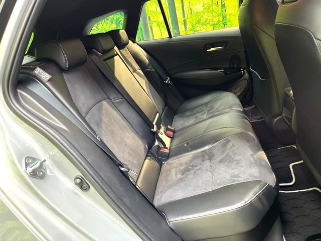 �㕔���Ȃ��C�ɂȂ�悤�ȃL�Y�E�����ւ��蓙�A�傫�ȃ_���[�W�͂Ȃ��A�ǍD�ȏ�Ԃł��B