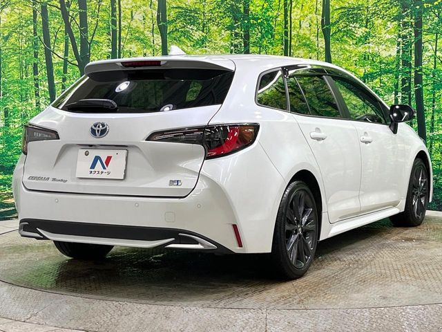 ���q�l�ɂ�����������u���z�̈��v�����񋟂������܂���X�^�b�t�ꓯ�F�l�̌䗈�X�S��肨�҂����Ă���܂�!!