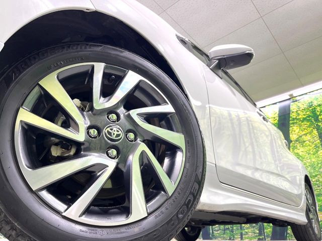 �y����16�C���`�A���~�z�C�[���z�O�ςɃ}�b�`���������A���~�z�C�[���𑕒����Ă���܂��B�e��ЊO�A���~�z�C�[����A�X�^�b�h���X�^�C�����戵�����Ă���܂��B���񂲑��k����������