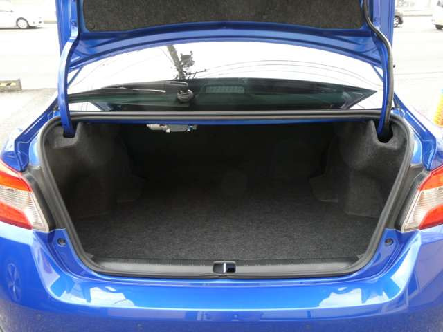 ���Q�b�W�X�y�[�X�̊Ԍ����L�X�����i�̂��������ɁA���W���[�ɁA���d���ɂ��劈���1��ł��􍂂��������đ傫���ו����^��ł���闊���p�[�g�i�[�ł��ˁ�