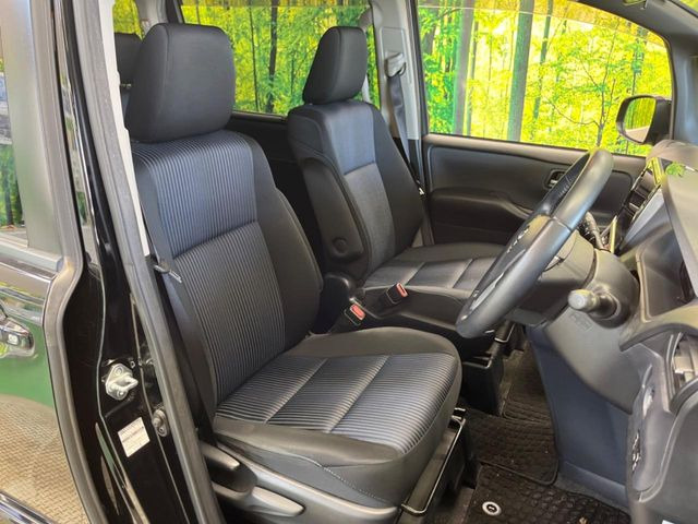 �^�]�ȃV�[�g���͎g�p�������Ȃ��A�ǍD�ȏ�ԂƂȂ��Ă��܂��B���J�Ɏg���Ă������Ƃ��悭�킩��܂��ˁB