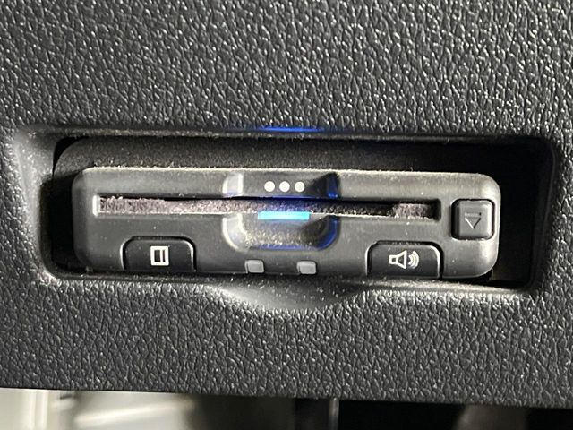 �yETC�z�������H�̗��������X�g���X�Ȃ��ʉ�!�b��̃X�|�b�g��T�[�r�X�G���A�ɑ����u�X�}�[�gIC�v���p���͕K�{�̃A�C�e���ł��B���X�ŃZ�b�g�A�b�v�����{�A���[�ԓ������炷���ɂ����p���������܂�!