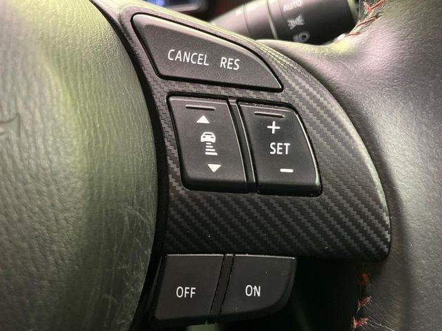 �y�}�c�_�E���[�_�[�N���[�Y�R���g���[���z�������H�ł̒��������s���y��!�����ő��x��ۂN���[�Y�R���g���[�����A�Փˌy���V�X�e���ƘA�g���A�O���̎ԗ������m���ĎԊԂ�ۂ悤�ɑ��x���߂��Ă���܂�!!