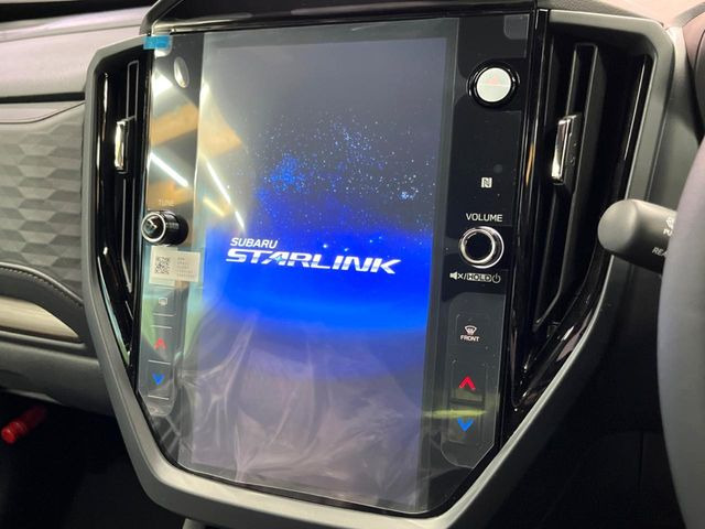 �y���[�J�[�����i�r�z�C���e���A�ɗn�����ރX�^�C���b�V���ȁu��p�݌v�v���[�J�[�i�r�𑕔��􎋔F���⑀�쐫�ȂǊ�{���\�ɂ��D��A���㎿�ȃJ�[���C�t�����y���݂��������܂��B