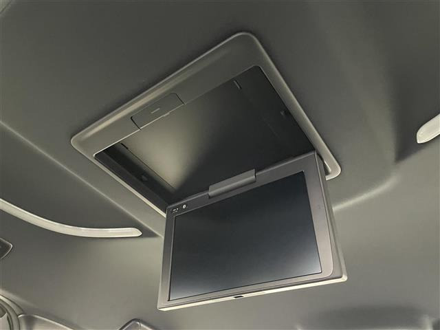 ヴェルファイア2.5 Z ゴールデンアイズ