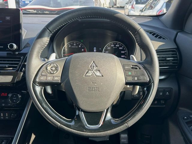 ���O���[�v���݌ɑ䐔��30,000��!�S���̓X�܂̍݌ɂ̃f���o���[���\!���̕i�����ƕi���ɋ������ƊԈႢ�Ȃ�!�y�l�N�X�e�[�W�X�g�A�z�ō�����������