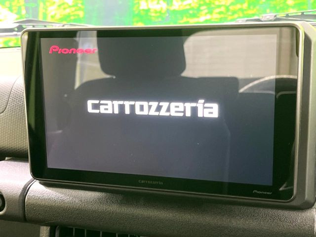 �y�f�B�X�v���C�I�[�f�B�I�z�������̃X�}�z��MP3�v���C���[�Ƃ̖����ڑ��ŉ��y�Đ����\!�R�[�h�Ōq���킸��킵���������A��y�ɂ��C�ɓ���̉��y���y���߂܂��B