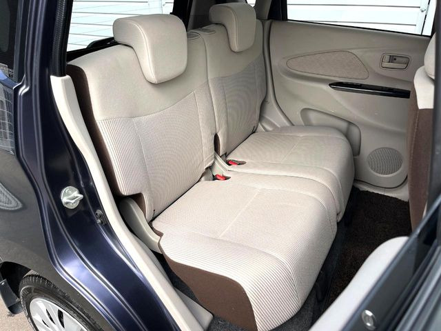 �㕔���Ȃ��C�ɂȂ�悤�ȃL�Y�E�����ւ��蓙�A�傫�ȃ_���[�W�͂Ȃ��A�ǍD�ȏ�Ԃł��B