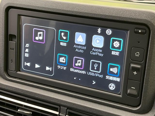 �y�f�B�X�v���C�I�[�f�B�I�z���莝���̃X�}�[�g�t�H���Ƃ̘A�g�ŁA�i�r�≹�y�Đ��ȂǊe��A�v�����g�p�\�B�X�}�z�ɋ߂����o�ł��g�����������܂���