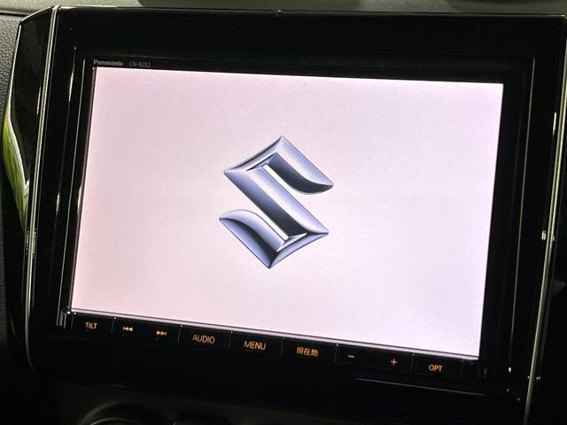 �y�����i�r�z�l�C�̏����i�r�𑕔��B�I�[�f�B�I�@�\���[�����Ă���ABluetooth�ڑ�����΂������̃X�}�z��MP3�v���C���[�̉��y���Đ��\!�����̉^�]������Ɋy�����Ȃ�܂�!!