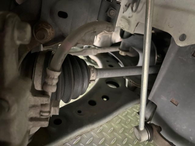 ���Ԃ����S���Ă���肢�������ׂɂ́A�����̒���_�����������܂���B�T�[�r�X�T�|�[�g(�L���ۏ�)�ł͖����_�������񋟂��Ă���A���S�̃J�[���C�t�����߂�������������T�|�[�g�̐��������Ă��܂��B