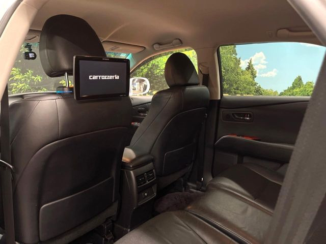 �y��ȃ��j�^�[�z�Ƒ���F�l�Ƃ��o��������@��������ɑ�l�C�̌�ȃ��j�^�[�𑕔�!���₷���ʒu�ɉ�ʂ�����e���r��DVD�̎��������K!�F�B�����q�l���A��Ȃɂ������Ȃ��Ȃ邩��??