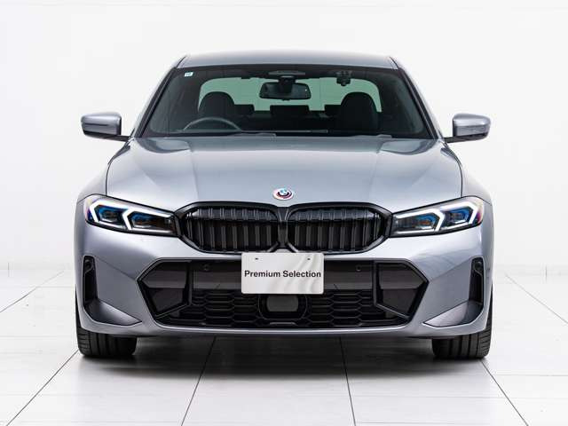 �y �A�y���^�F�蒆�Î� �z���Ђł̎ԗ��m�F�ɉ����A��O�ҋ@��2�Ђ֊Ӓ���˗����A�ԗ���Ԃ��`�F�b�N�B���i���̎��_�Ŗ�����s��������ΑΉ��A���S���Ă��͂��o���邨�Ԃ̏�ԂɎd�グ�܂��B