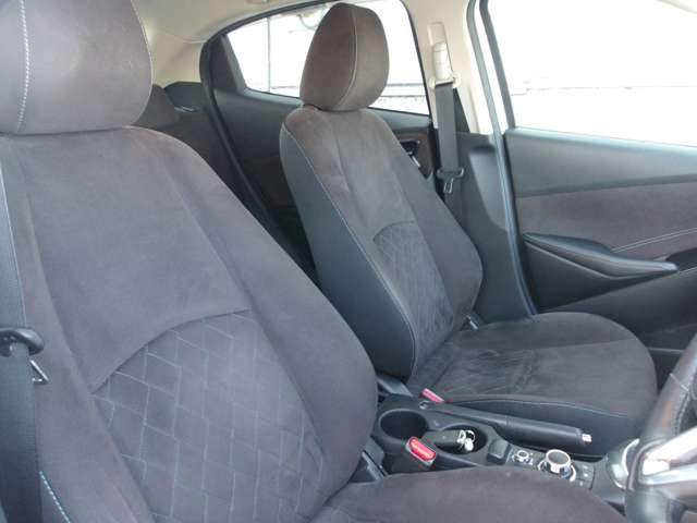 �~�X�g�}���[����p�̃X�G�[�h���V�[�g