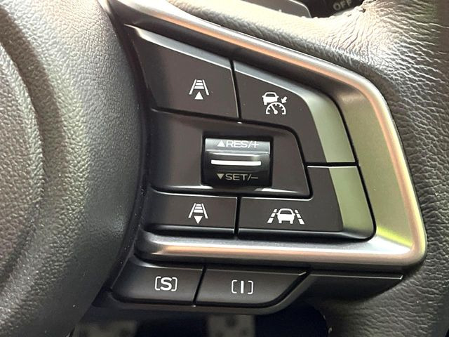 �y�S�ԑ��Ǐ]�@�\�t�N���[�Y�R���g���[���z�������H�ł̒��������s���y��!!�����ő��x��ۂN���[�Y�R���g���[�����A�Փˌy���V�X�e���ƘA�g���A�O���̎ԗ������m���ĎԊԂ�ۂ悤�ɑ��x���߂��Ă���܂�!!